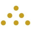 Austral Gold Limited Logo