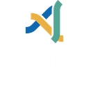 Avalon Advanced Materials Inc Logo