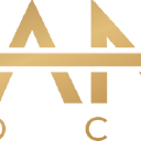 Avanti Gold Corp Logo