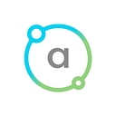 Avanti Helium Corp. (Avanti Energy Inc.) Logo