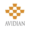 Avidian Gold Corp Logo