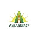 Avila Energy Corp Logo