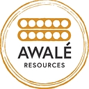 Awale Resources Limited Logo