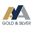 Aya Gold & Silver Inc Logo