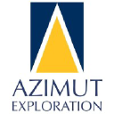 Azimut Exploration Inc Logo