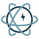 Azincourt Energy Corp Logo