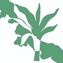 Azucar Minerals Ltd Logo