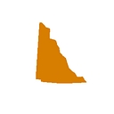 Banyan Gold Corp Logo