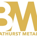 Bathurst Metals Corp Logo