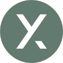 Battery X Metals Inc Logo