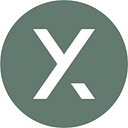 Battery X Metals Inc Logo