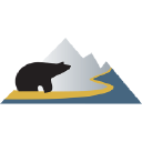 Bear Creek Mining Corp Logo