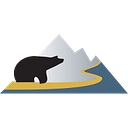 Bear Creek Mining Corp Logo