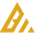 Bedford Metals Logo