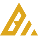 Bedford Metals Logo