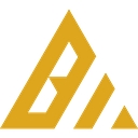 Bedford Metals Logo
