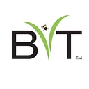 Bee Vectoring Technologies International Inc Logo