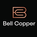 Bell Copper Corporation Logo