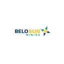 Belo Sun Mining Corp Logo