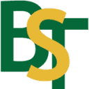 Bessor Minerals Inc Logo