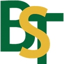 Bessor Minerals Inc Logo