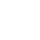 Beyond Lithium Inc Logo