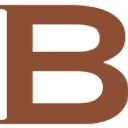 Bitterroot Resources Ltd Logo