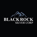 Blackrock Silver Corp Logo