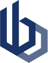 Blast Resources Inc Logo