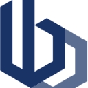 Blast Resources Inc Logo