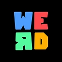 Boba Mint Holdings Ltd Logo