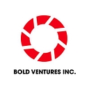 Bold Ventures Inc Logo