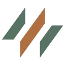 Bolt Metals Corp Logo