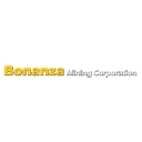 Bonanza Mining Corp Logo