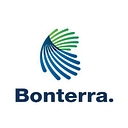 Bonterra Resources Inc Logo