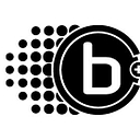 Braille Energy Systems Inc Logo