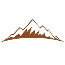 Bravada Gold Corporation Logo