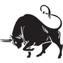 Brixton Metals Corporation Logo