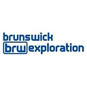 Brunswick Exploration Inc Logo