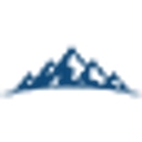 Burrell Resources Inc Logo