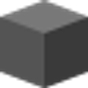 BWR Exploration Inc Logo