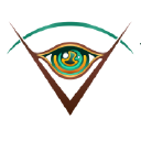 Callinex Mines Inc Logo