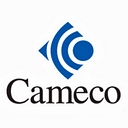 Cameco Corporation Logo