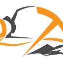 Cameo Resources Inc Logo