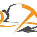 Cameo Resources Inc Logo