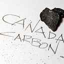Canada Carbon Inc Logo