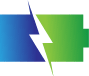 Canada One Mining Corp Logo