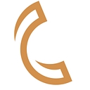 Canadian Copper Inc Logo