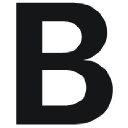 Canadian Gold Corp Logo