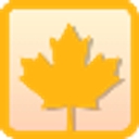 Canadian Gold Resources Ltd Logo